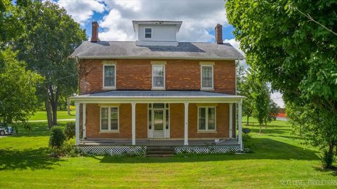 Tiny photo for 3668 W Galena Boulevard, Aurora, IL 60506 (MLS # 12455409)