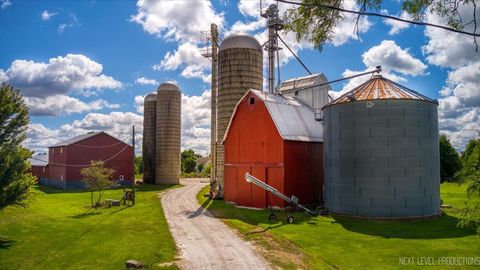 Tiny photo for 3668 W Galena Boulevard, Aurora, IL 60506 (MLS # 12455409)