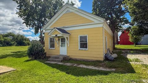 Tiny photo for 3668 W Galena Boulevard, Aurora, IL 60506 (MLS # 12455409)