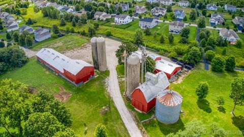 Tiny photo for 3668 W Galena Boulevard, Aurora, IL 60506 (MLS # 12455409)