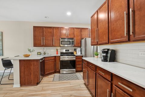 Tiny photo for 469 S Jade Lane #0, Round Lake, IL 60073 (MLS # 12509461)