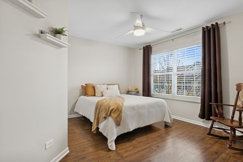 Tiny photo for 469 S Jade Lane #0, Round Lake, IL 60073 (MLS # 12509461)