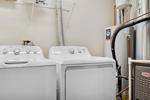 Tiny photo for 469 S Jade Lane #0, Round Lake, IL 60073 (MLS # 12509461)