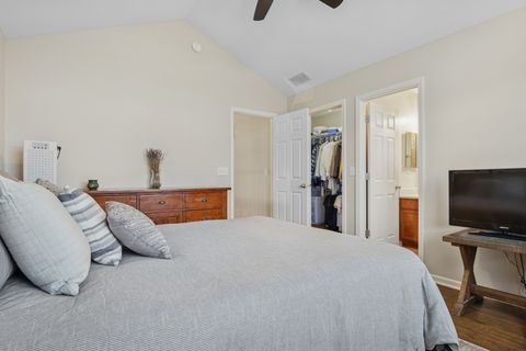 Tiny photo for 469 S Jade Lane #0, Round Lake, IL 60073 (MLS # 12509461)