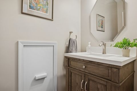 Tiny photo for 469 S Jade Lane #0, Round Lake, IL 60073 (MLS # 12509461)