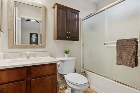 Tiny photo for 469 S Jade Lane #0, Round Lake, IL 60073 (MLS # 12509461)