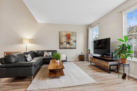 Tiny photo for 469 S Jade Lane #0, Round Lake, IL 60073 (MLS # 12509461)