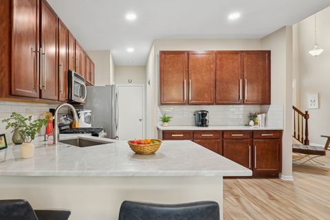 Tiny photo for 469 S Jade Lane #0, Round Lake, IL 60073 (MLS # 12509461)