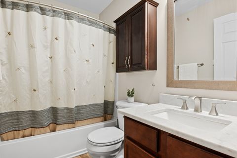 Tiny photo for 469 S Jade Lane #0, Round Lake, IL 60073 (MLS # 12509461)