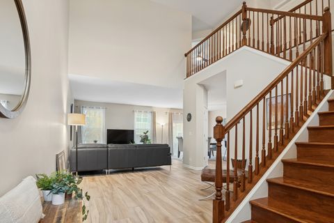 Tiny photo for 469 S Jade Lane #0, Round Lake, IL 60073 (MLS # 12509461)