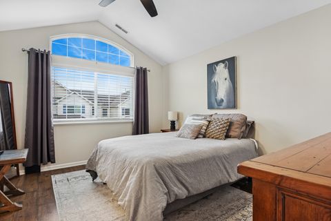 Tiny photo for 469 S Jade Lane #0, Round Lake, IL 60073 (MLS # 12509461)