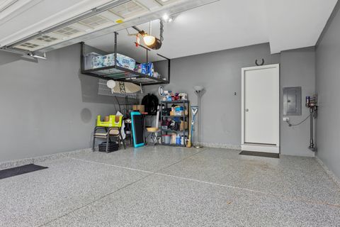 Tiny photo for 469 S Jade Lane #0, Round Lake, IL 60073 (MLS # 12509461)