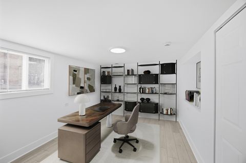 Tiny photo for 11725 S Kolin Avenue, Alsip, IL 60803 (MLS # 12583816)