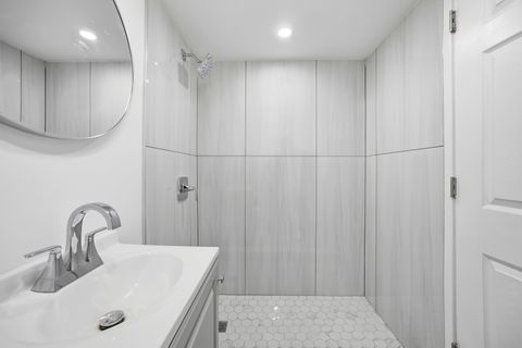 Tiny photo for 11725 S Kolin Avenue, Alsip, IL 60803 (MLS # 12583816)