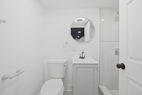 Tiny photo for 11725 S Kolin Avenue, Alsip, IL 60803 (MLS # 12583816)