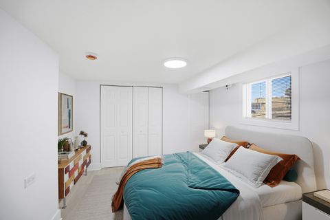 Tiny photo for 11725 S Kolin Avenue, Alsip, IL 60803 (MLS # 12583816)