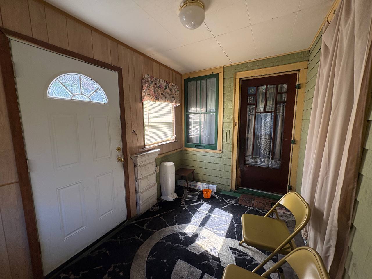 14032 S Burnham Avenue