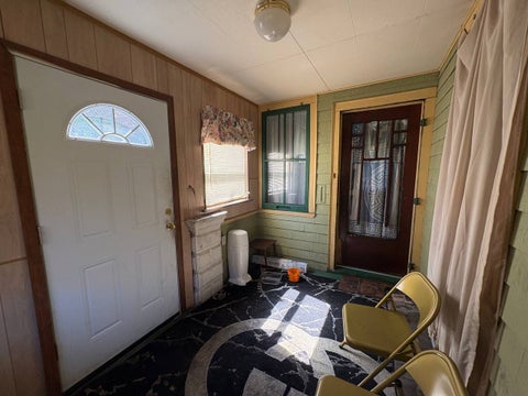 Tiny photo for 14032 S Burnham Avenue, Burnham, IL 60633 (MLS # 12689104)