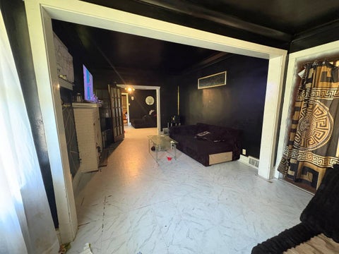 Tiny photo for 14032 S Burnham Avenue, Burnham, IL 60633 (MLS # 12689104)