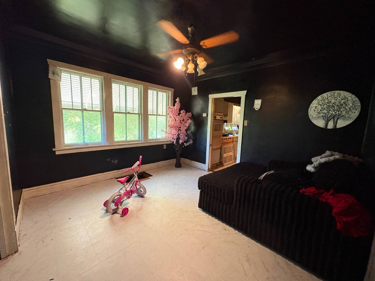 14032 S Burnham Avenue