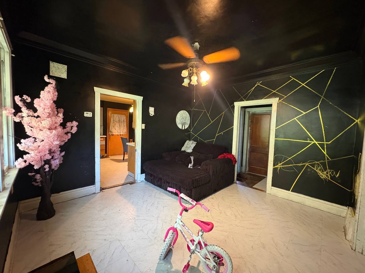 14032 S Burnham Avenue
