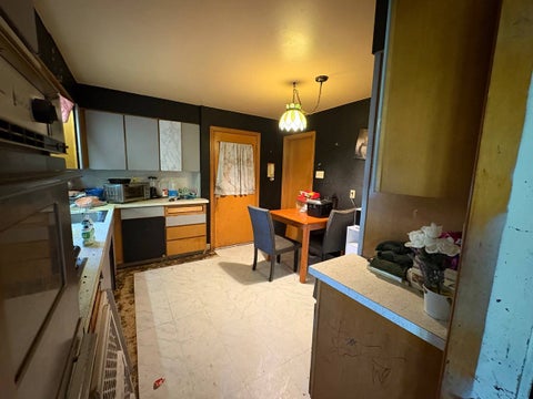Tiny photo for 14032 S Burnham Avenue, Burnham, IL 60633 (MLS # 12689104)