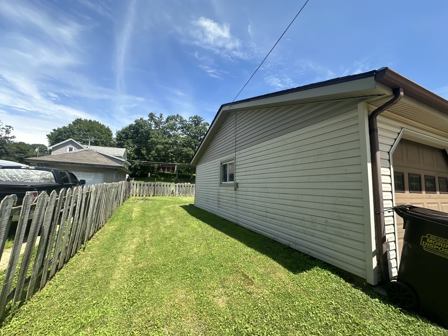508 W Main Street