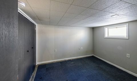 Tiny photo for 3017 Gabriel Avenue, Zion, IL 60099 (MLS # 12597761)