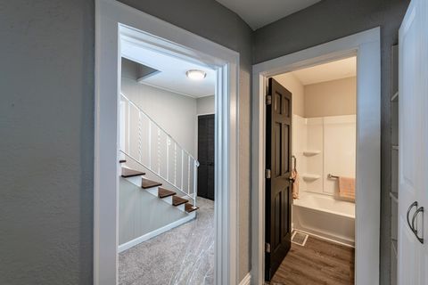 Tiny photo for 3017 Gabriel Avenue, Zion, IL 60099 (MLS # 12597761)