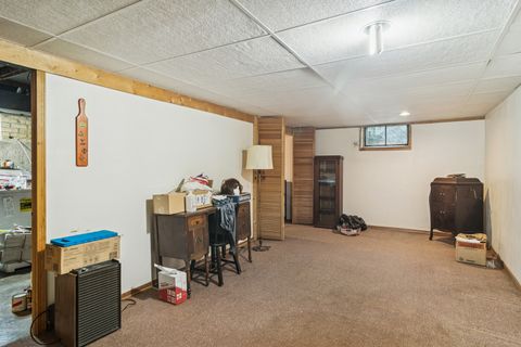 Tiny photo for 437 S Vail Avenue, Arlington Heights, IL 60005 (MLS # 12494366)