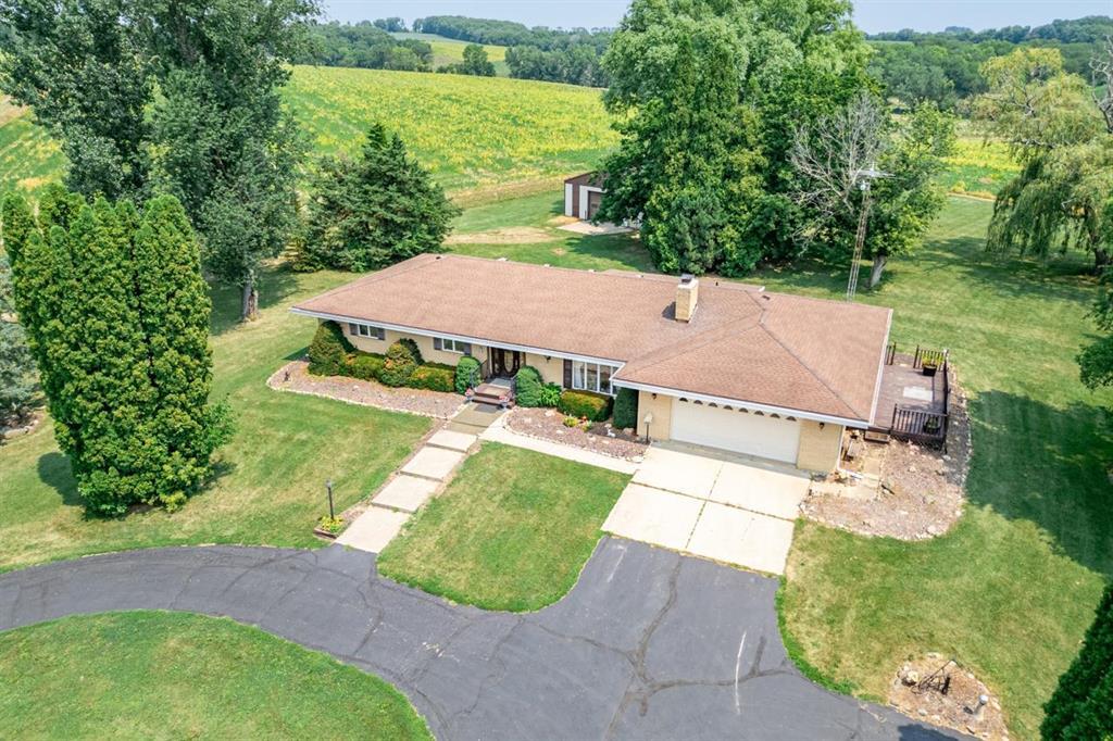 8251 N Quail Ridge Road