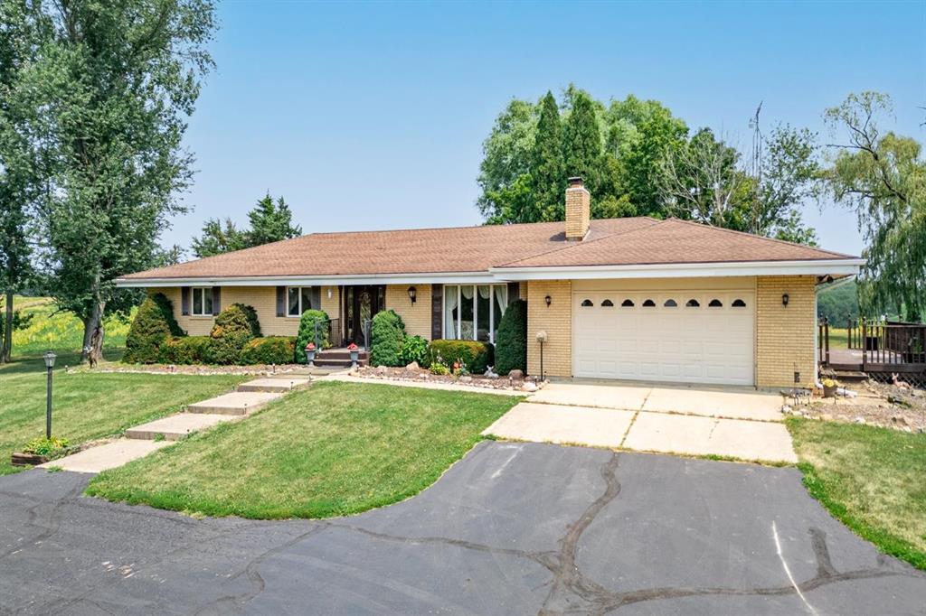 8251 N Quail Ridge Road