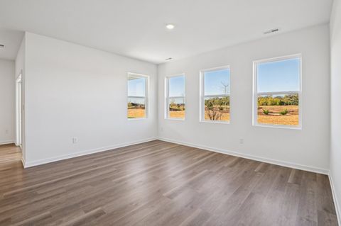 Tiny photo for 2562 skye Drive, Pingree Grove, IL 60140 (MLS # 12546767)