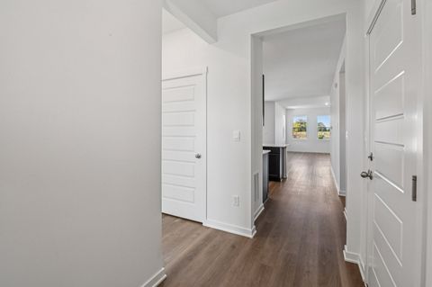 Tiny photo for 2562 skye Drive, Pingree Grove, IL 60140 (MLS # 12546767)