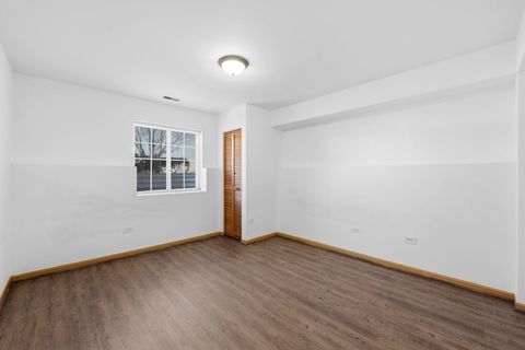 Tiny photo for 1357 W Alder Creek Drive #0, Romeoville, IL 60446 (MLS # 12624031)