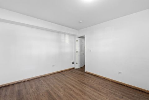 Tiny photo for 1357 W Alder Creek Drive #0, Romeoville, IL 60446 (MLS # 12624031)