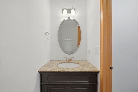 Tiny photo for 1357 W Alder Creek Drive #0, Romeoville, IL 60446 (MLS # 12624031)