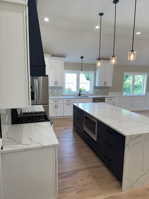 Tiny photo for 4951 W 86th Street, Burbank, IL 60459 (MLS # 12544633)