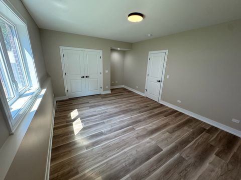 Tiny photo for 4951 W 86th Street, Burbank, IL 60459 (MLS # 12544633)