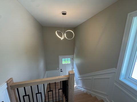 Tiny photo for 4951 W 86th Street, Burbank, IL 60459 (MLS # 12544633)