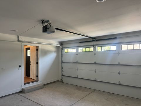 Tiny photo for 4951 W 86th Street, Burbank, IL 60459 (MLS # 12544633)