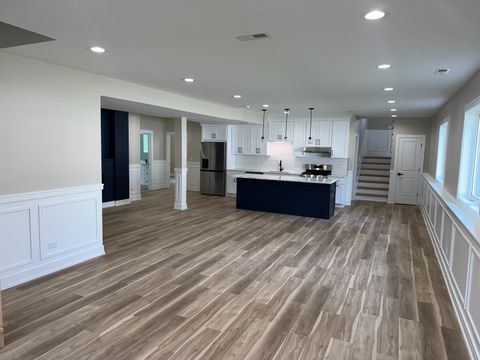 Tiny photo for 4951 W 86th Street, Burbank, IL 60459 (MLS # 12544633)