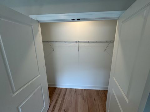 Tiny photo for 4951 W 86th Street, Burbank, IL 60459 (MLS # 12544633)