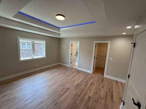 Tiny photo for 4951 W 86th Street, Burbank, IL 60459 (MLS # 12544633)