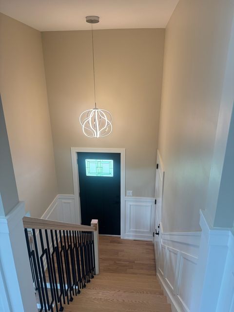 Tiny photo for 4951 W 86th Street, Burbank, IL 60459 (MLS # 12544633)