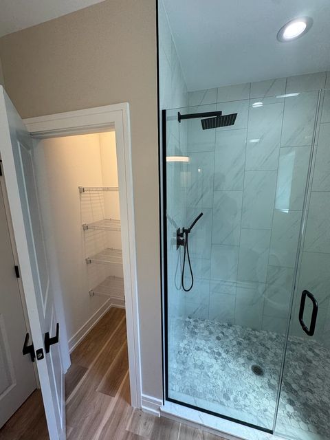 Tiny photo for 4951 W 86th Street, Burbank, IL 60459 (MLS # 12544633)