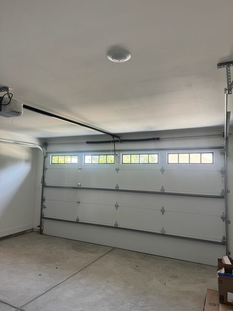 Tiny photo for 4951 W 86th Street, Burbank, IL 60459 (MLS # 12544633)