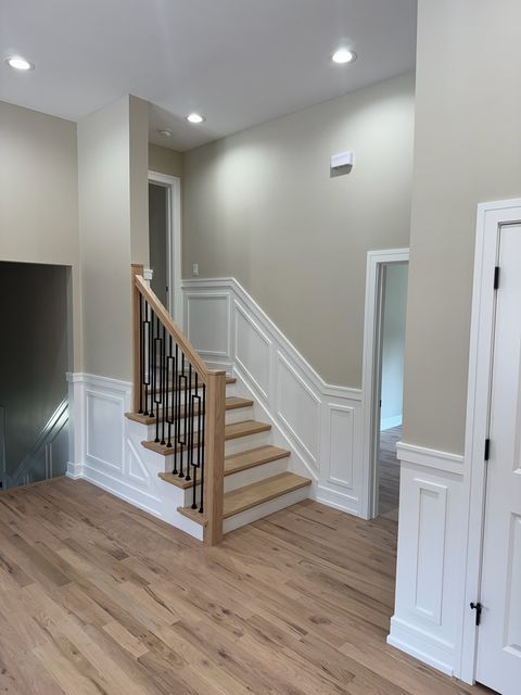 Tiny photo for 4951 W 86th Street, Burbank, IL 60459 (MLS # 12544633)