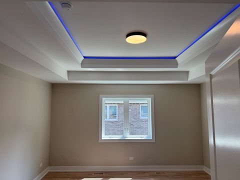 Tiny photo for 4951 W 86th Street, Burbank, IL 60459 (MLS # 12544633)