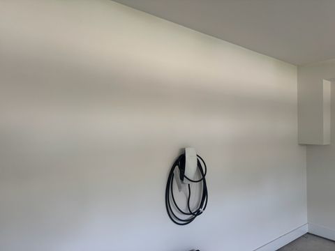 Tiny photo for 4951 W 86th Street, Burbank, IL 60459 (MLS # 12544633)